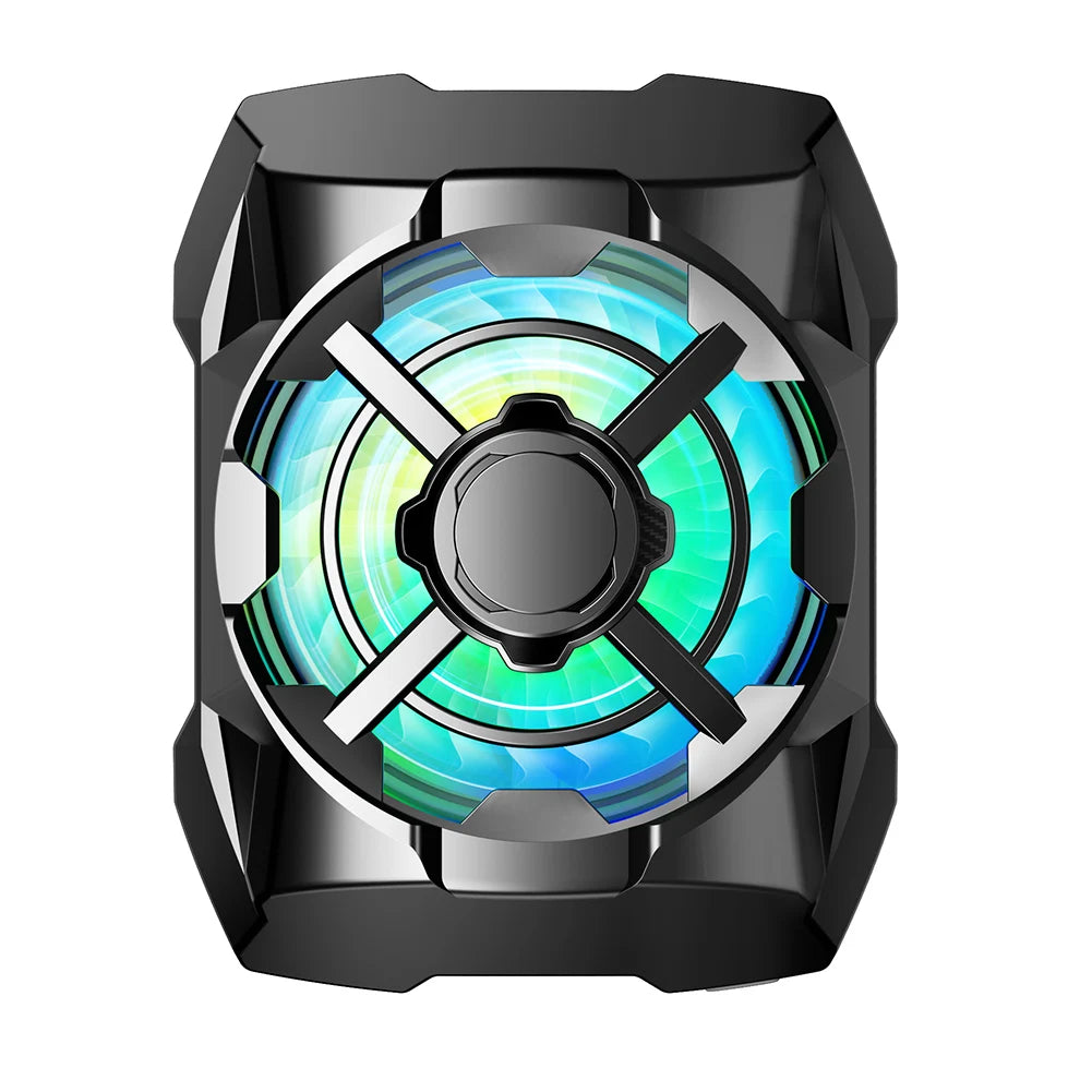 Premium Multi-Accessory Tech Essentials Collection – Universal Phone Holders, Fast Chargers, Cute Desktop Stands, Retractable Cables & Gaming Radiator Cooler