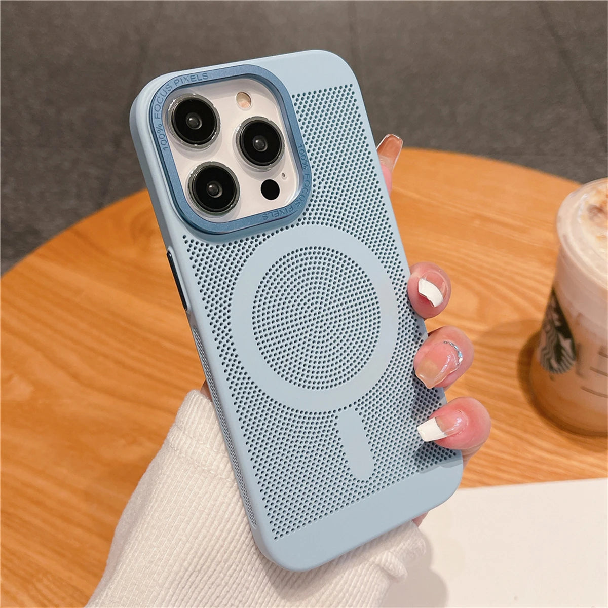 Premium Multi-Style Magnetic & Wallet Protective Phone Case Collection for iPhone 17 / 16 / 15 / 14 / 13 / 12 / 11 Series