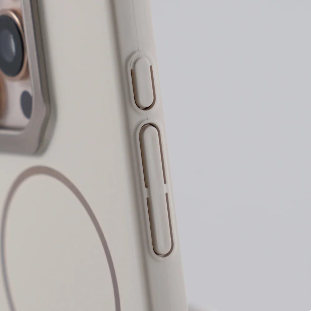 Premium Multi-Series Luxury Protective Phone Case Collection for iPhone 17 / 16 / 15 / 14 / 13 / 12 / 11 Series | Clear Ultra-Thin, Magnetic Armor, Bumper Metal, Leather Carbon Fiber & Wallet Card Holder Cases