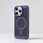 Premium Multi-Style Magnetic & Wallet Protective Phone Case Collection for iPhone 17 / 16 / 15 / 14 / 13 / 12 / 11 Series