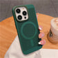 Premium Multi-Style Magnetic & Wallet Protective Phone Case Collection for iPhone 17 / 16 / 15 / 14 / 13 / 12 / 11 Series