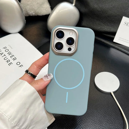 Premium Multi-Series Luxury Protective Phone Case Collection for iPhone 17 / 16 / 15 / 14 / 13 / 12 / 11 Series | Clear Ultra-Thin, Magnetic Armor, Bumper Metal, Leather Carbon Fiber & Wallet Card Holder Cases