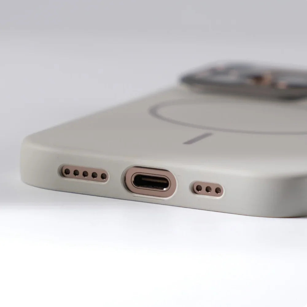 Premium Multi-Series Luxury Protective Phone Case Collection for iPhone 17 / 16 / 15 / 14 / 13 / 12 / 11 Series | Clear Ultra-Thin, Magnetic Armor, Bumper Metal, Leather Carbon Fiber & Wallet Card Holder Cases