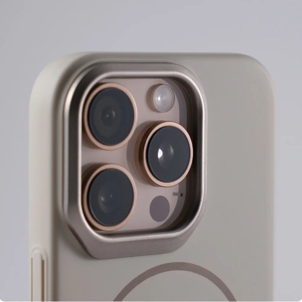 Premium Multi-Series Luxury Protective Phone Case Collection for iPhone 17 / 16 / 15 / 14 / 13 / 12 / 11 Series | Clear Ultra-Thin, Magnetic Armor, Bumper Metal, Leather Carbon Fiber & Wallet Card Holder Cases