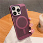 Premium Multi-Style Magnetic & Wallet Protective Phone Case Collection for iPhone 17 / 16 / 15 / 14 / 13 / 12 / 11 Series