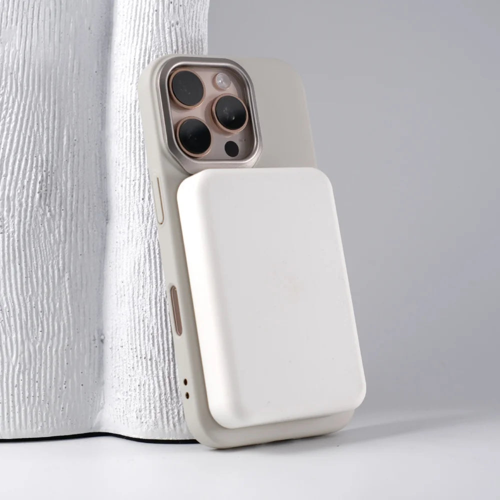 Premium Multi-Series Luxury Protective Phone Case Collection for iPhone 17 / 16 / 15 / 14 / 13 / 12 / 11 Series | Clear Ultra-Thin, Magnetic Armor, Bumper Metal, Leather Carbon Fiber & Wallet Card Holder Cases