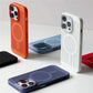 Premium Multi-Style Magnetic & Wallet Protective Phone Case Collection for iPhone 17 / 16 / 15 / 14 / 13 / 12 / 11 Series