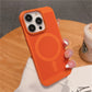 Premium Multi-Style Magnetic & Wallet Protective Phone Case Collection for iPhone 17 / 16 / 15 / 14 / 13 / 12 / 11 Series