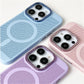 Premium Multi-Style Magnetic & Wallet Protective Phone Case Collection for iPhone 17 / 16 / 15 / 14 / 13 / 12 / 11 Series