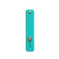 Universal Phone Hand Band Bracket Silicone Phone Holder Finger Ring Push Pull Grip Stand  Sticker Phone Holder