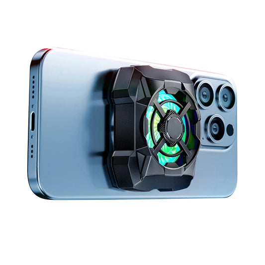 Premium Multi-Accessory Tech Essentials Collection – Universal Phone Holders, Fast Chargers, Cute Desktop Stands, Retractable Cables & Gaming Radiator Cooler