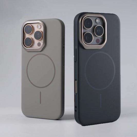 Premium Multi-Series Luxury Protective Phone Case Collection for iPhone 17 / 16 / 15 / 14 / 13 / 12 / 11 Series | Clear Ultra-Thin, Magnetic Armor, Bumper Metal, Leather Carbon Fiber & Wallet Card Holder Cases