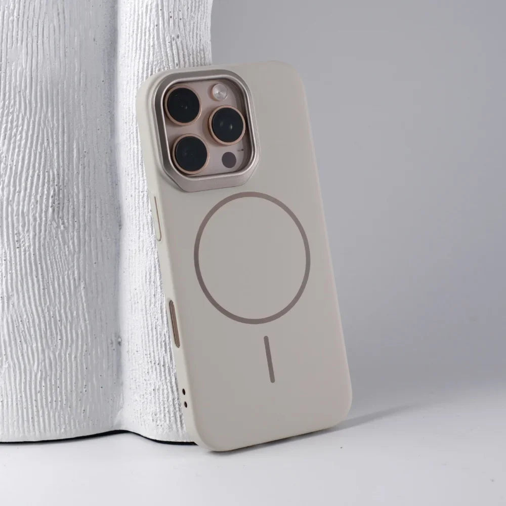 Premium Multi-Series Luxury Protective Phone Case Collection for iPhone 17 / 16 / 15 / 14 / 13 / 12 / 11 Series | Clear Ultra-Thin, Magnetic Armor, Bumper Metal, Leather Carbon Fiber & Wallet Card Holder Cases