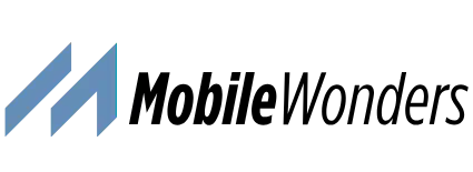 MobileWonders